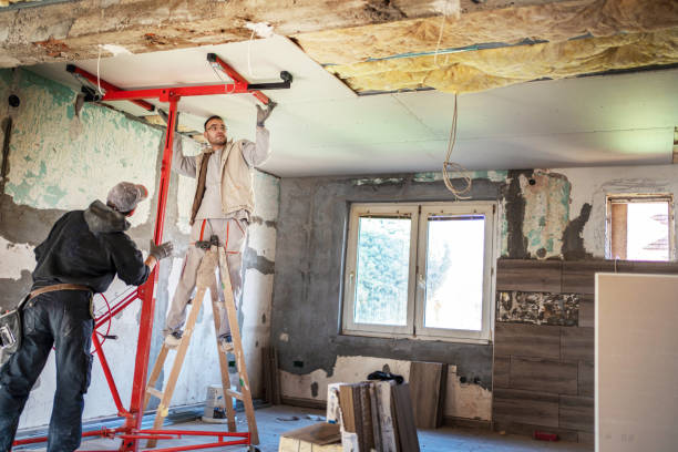 Ammon, ID Insulation Contractor Company